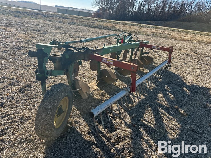 john-deere-1350-1450-image-7