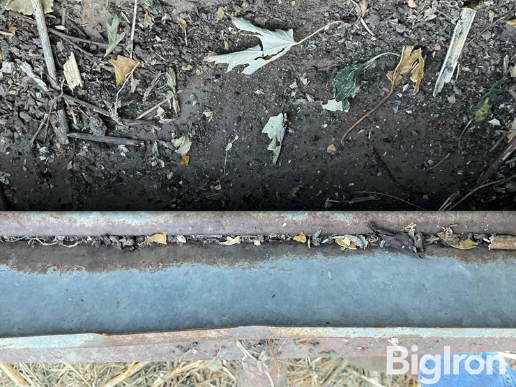 little-giant-48-image-10