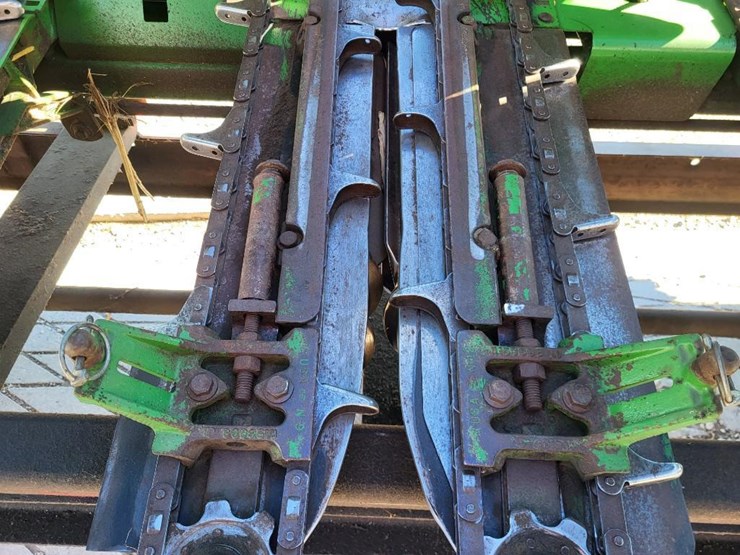 john-deere-893-image-36