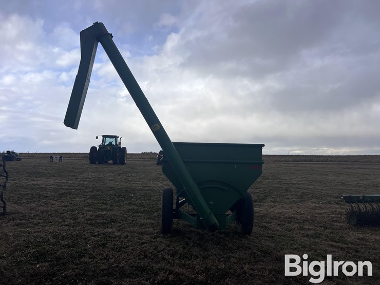 john-deere-68-image-6