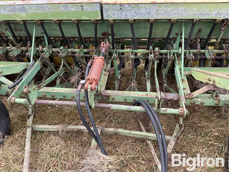 john-deere-lla-image-11