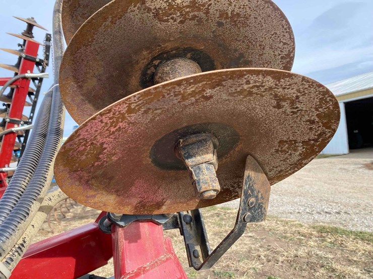 international-496-image-65