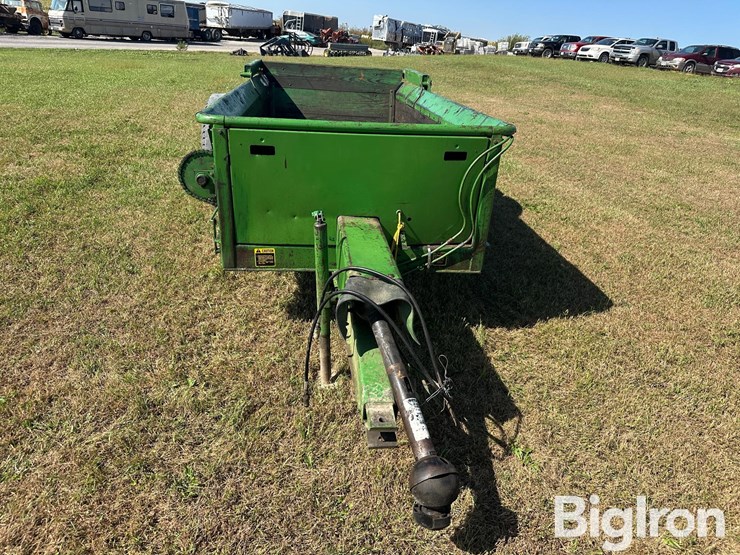 john-deere-40-image-2