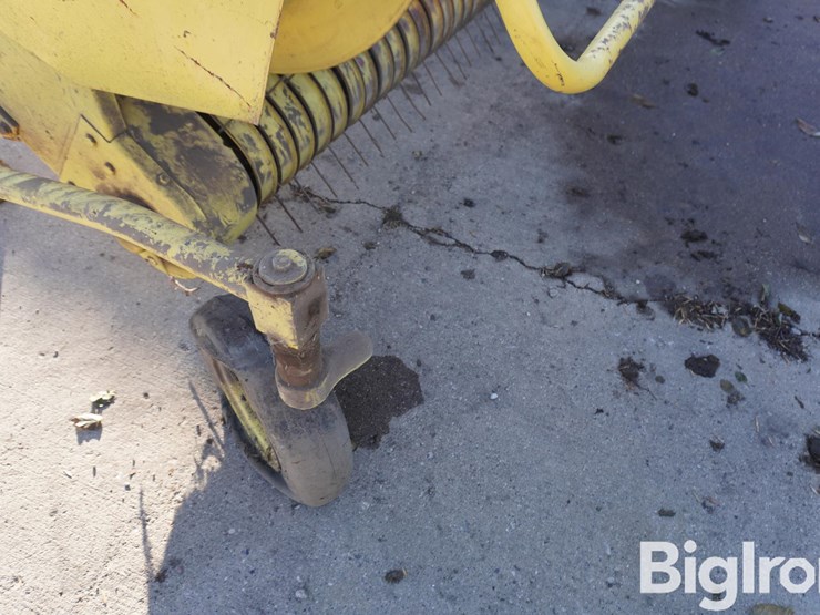 john-deere-7-image-10