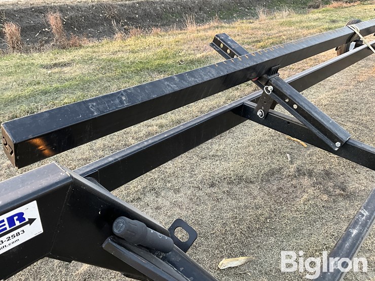 duo-lift-dl27-image-14