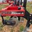 case-ih-2500-image-10
