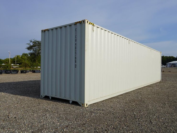 #4002-•-one-trip-40'-high-cube-multi-door-container-image-3