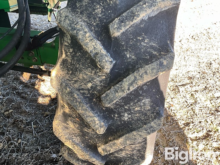 john-deere-9870-sts-image-9