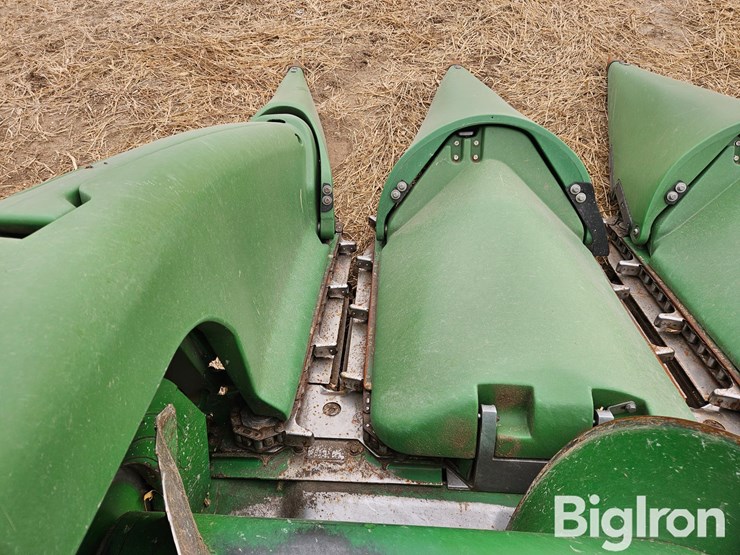 john-deere-612c-image-12