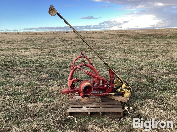 new-holland-451-image-6