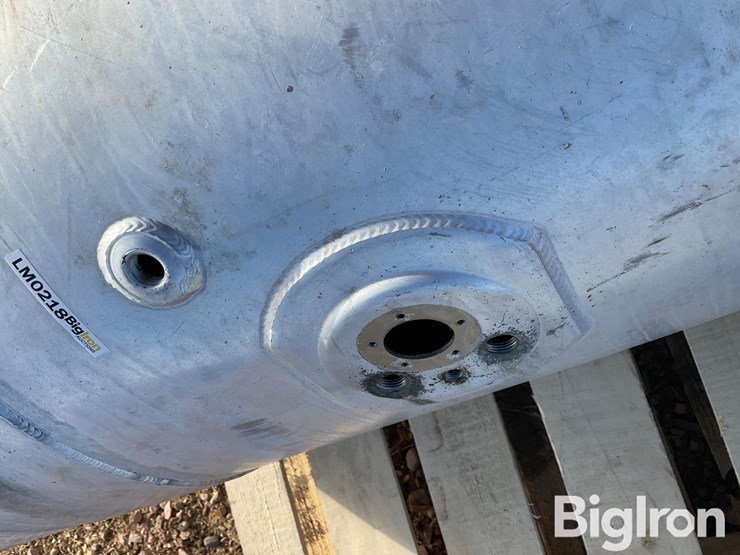 kenworth-t800-image-9