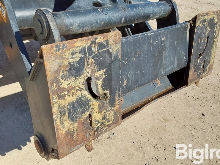 2021-jcb-409-image-16