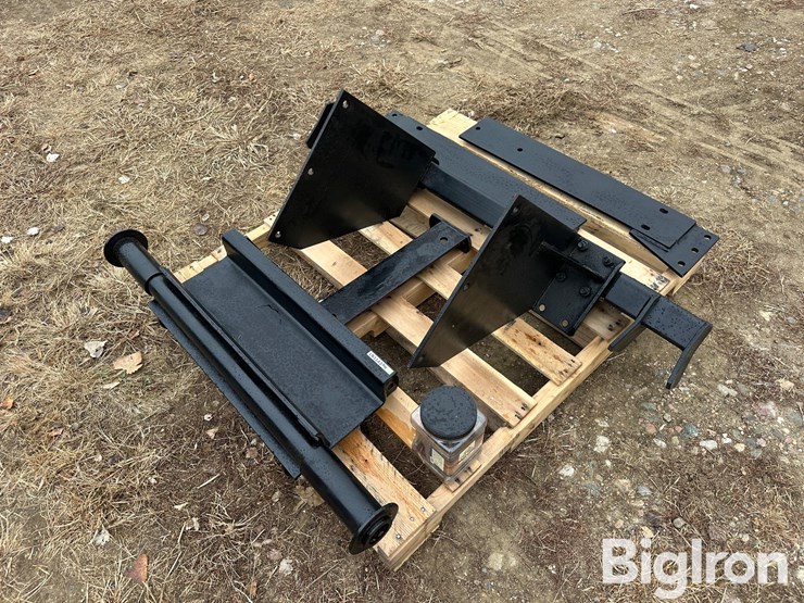 westendorf-wl-42-image-3