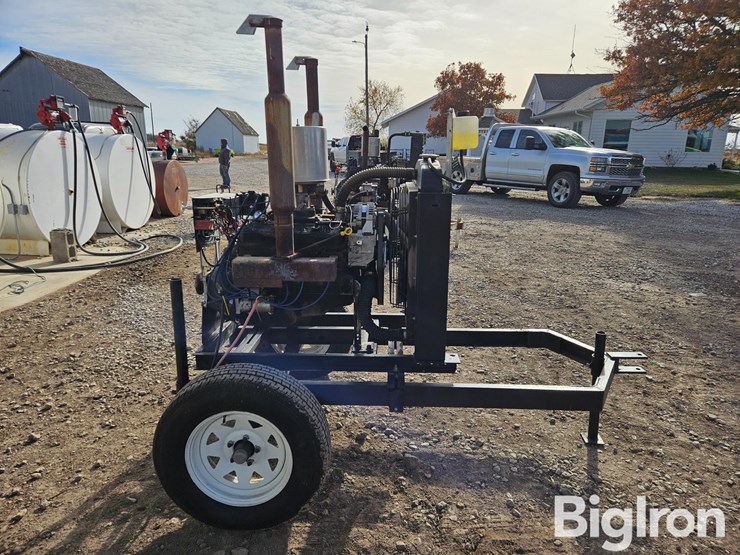 chevrolet-350-image-4