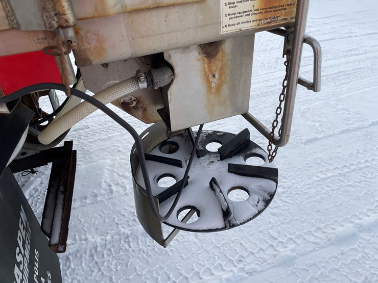 #1164-•-2004-sterling-plow-truck-(has-mn-title)-image-24