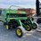 john-deere-750-image-7