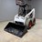 bobcat-853-image-2