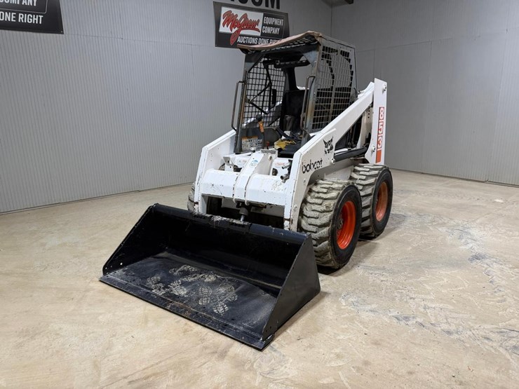 bobcat-853-image-2