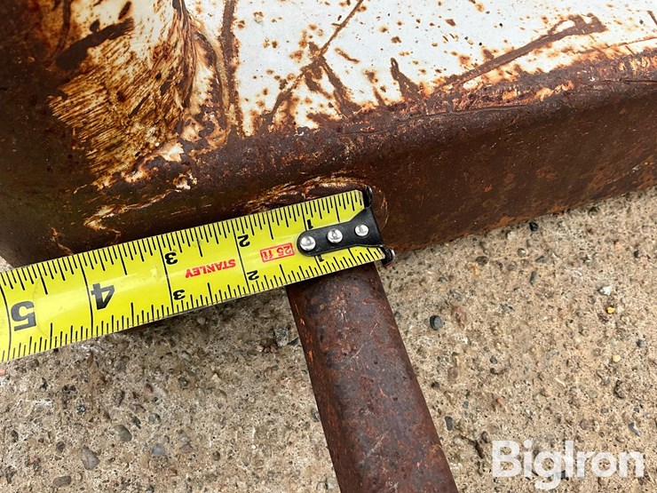 john-deere-740-image-20