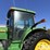 john-deere-7820-image-9