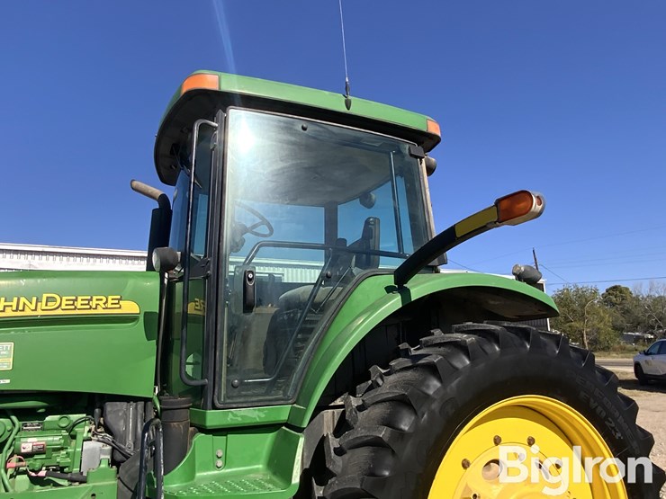 john-deere-7820-image-9