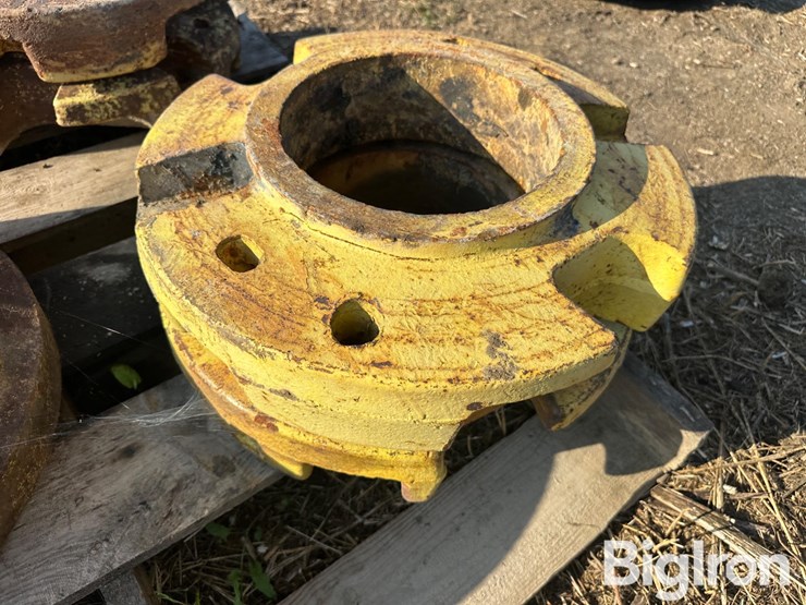 john-deere-150-image-5