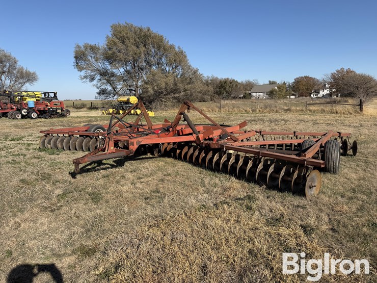 international-490-image-1