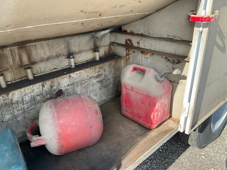 international-1854s-image-22