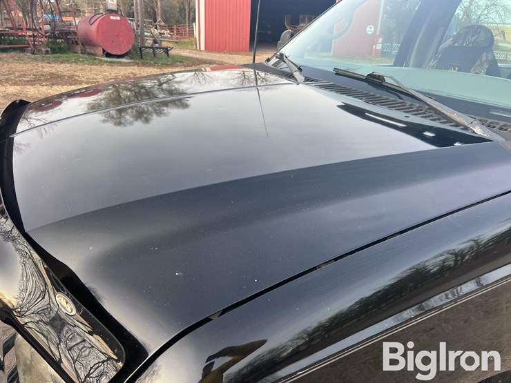 ford-f250-xlt-image-17