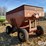m&w-little-red-wagon-image-7