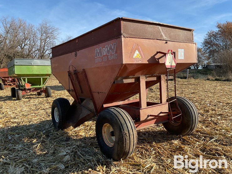 m&w-little-red-wagon-image-7