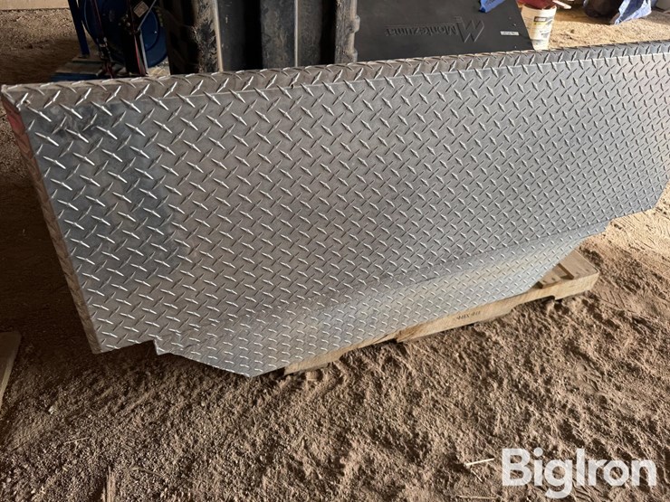 misc.-tool-boxes-image-16