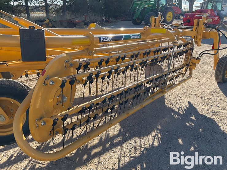 vermeer-r2300-image-12