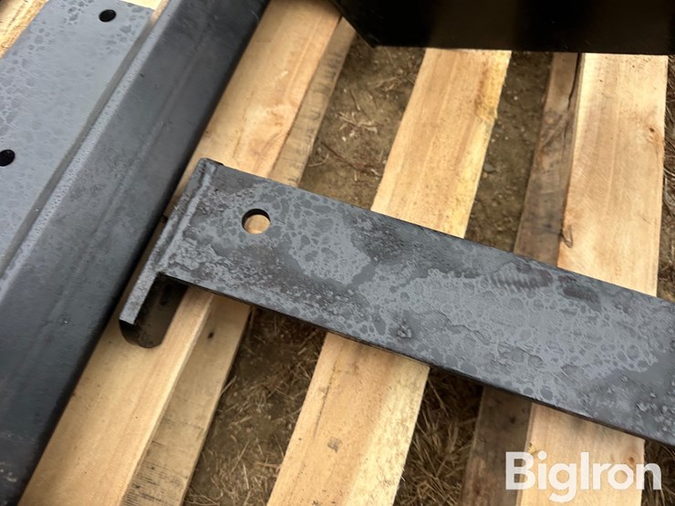 westendorf-wl-42-image-13