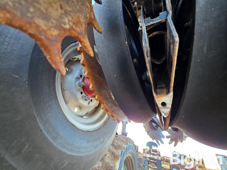 case-ih-1250-image-18