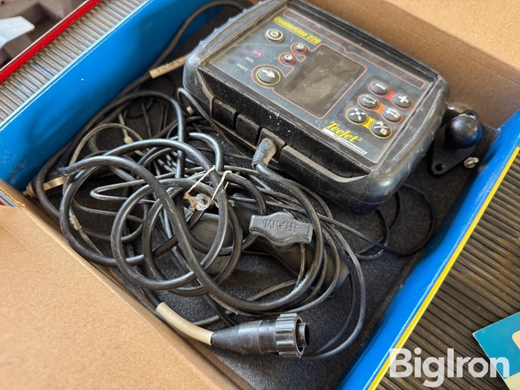 teejet-center-line-220-guidance-system-image-11