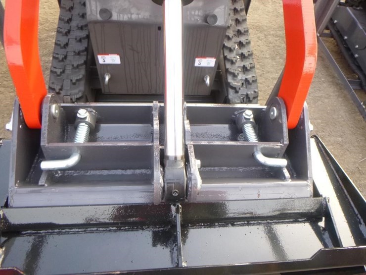 2025-agt-ysrt14-skid-steer-track-loader-image-9