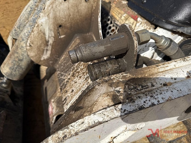 2018-bobcat-mt85-image-6