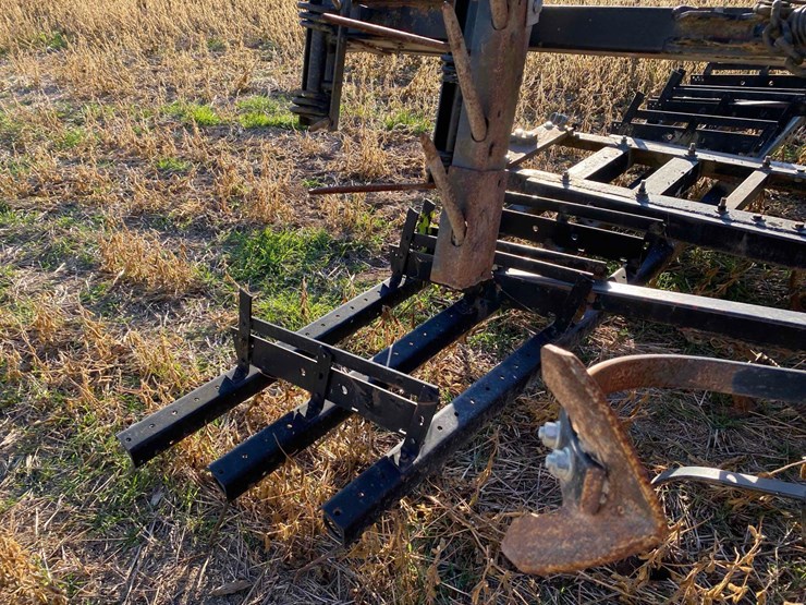 case-ih-4300-image-53