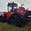 case-ih-620-image-76