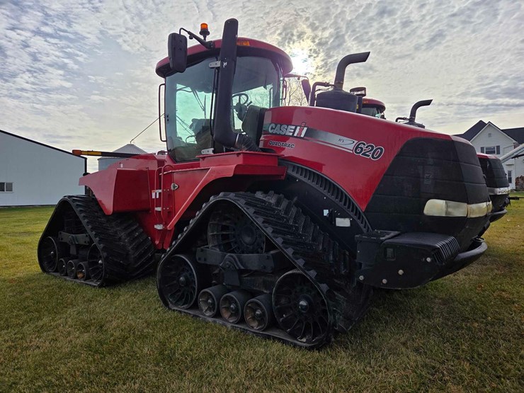 case-ih-620-image-76