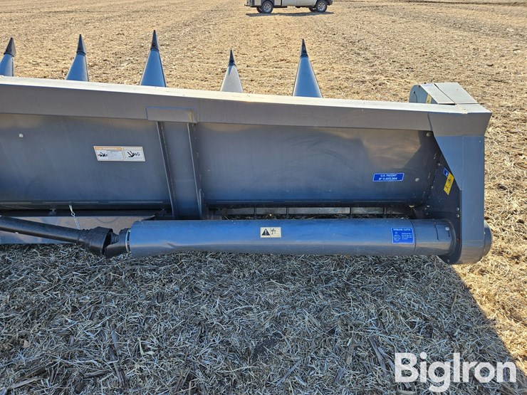 mainero-mdd100-image-15