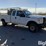 ford-f350-xl-image-3