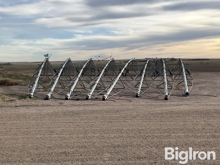 valley-center-pivot-image-6