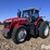 massey-ferguson-8727s-image-1