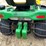 john-deere-x300-image-38