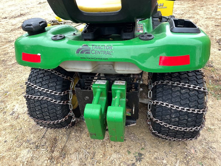 john-deere-x300-image-38