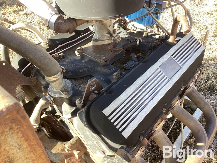 chevrolet-454-image-18