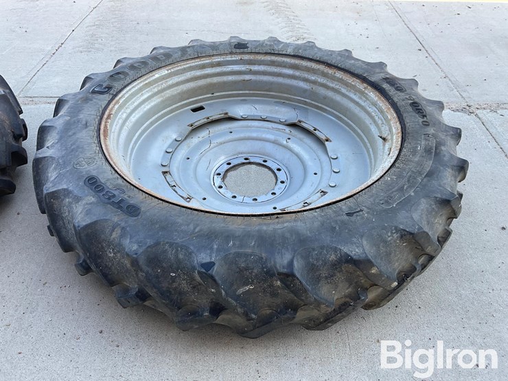 international-10-image-8