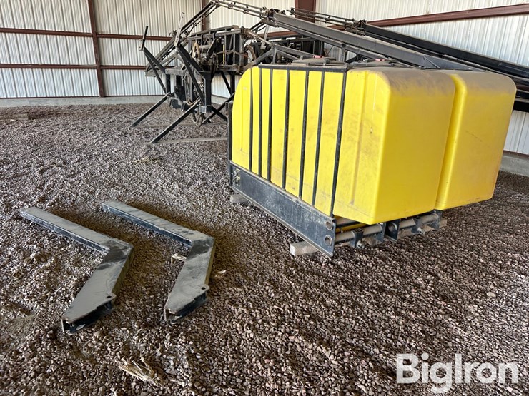 demco-sidequest-image-8